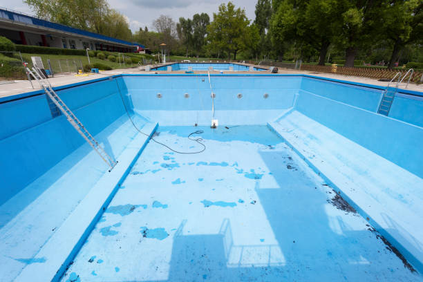 Best Emergency water damage restoration  in Bridgeport, PA