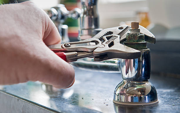 Best Commercial water damage restoration  in Bridgeport, PA
